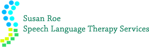Susan Roe Speech Language Therapy